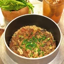 芸山季·云南野生菌火锅(龙华天虹店) - 深圳市旅游 缩略图 8