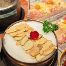 芸山季·云南野生菌火锅(龙华天虹店) - 深圳市旅游 缩略图 9