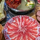 李阿婆·牛厂火锅·夜宵(上海首店) - 上海市旅游 缩略图 4