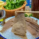 李阿婆·牛厂火锅·夜宵(上海首店) - 上海市旅游 缩略图 8