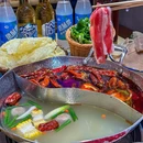 李阿婆·牛厂火锅·夜宵(上海首店) - 上海市旅游 缩略图 6