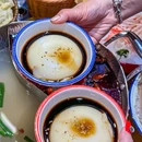 李阿婆·牛厂火锅·夜宵(上海首店) - 上海市旅游 缩略图 9