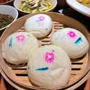 偶屋里·江西山里菜(万象悦街店) - 南昌市旅游 缩略图 3