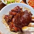 偶屋里·江西山里菜(万象悦街店) - 南昌市旅游 缩略图 5