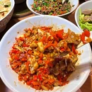 偶屋里·江西山里菜(万象悦街店) - 南昌市旅游 缩略图 2
