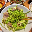 偶屋里·江西山里菜(万象悦街店) - 南昌市旅游 缩略图 4