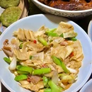 偶屋里·江西山里菜(万象悦街店) - 南昌市旅游 缩略图 9