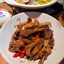 偶屋里·江西山里菜(万象悦街店) - 南昌市旅游 缩略图 7