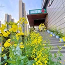 偶屋里·江西山里菜(万象悦街店) - 南昌市旅游 缩略图 6