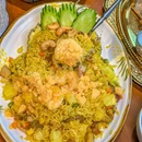 大虾泰泰(百联世纪购物中心店) - 上海市旅游 缩略图 4