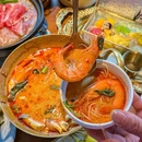 大虾泰泰(百联世纪购物中心店) - 上海市旅游 缩略图 2