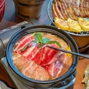 大虾泰泰(百联世纪购物中心店) - 上海市旅游 缩略图 3