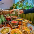 大虾泰泰(百联世纪购物中心店) - 上海市旅游 缩略图 1