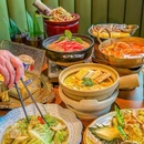 大虾泰泰(百联世纪购物中心店) - 上海市旅游 缩略图 5