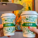 大虾泰泰(百联世纪购物中心店) - 上海市旅游 缩略图 8