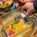 大虾泰泰(百联世纪购物中心店) - 上海市旅游 缩略图 7