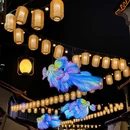 虎丘山风景名胜区 - 苏州旅游 缩略图 3