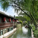 虎丘山风景名胜区 - 苏州旅游 缩略图 8