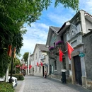 虎丘山风景名胜区 - 苏州旅游 缩略图 7