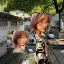 绍兴古城 - 绍兴旅游 缩略图 3
