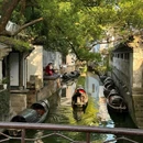 绍兴古城 - 绍兴旅游 缩略图 1