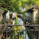 绍兴古城 - 绍兴旅游 缩略图 7