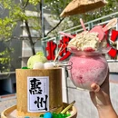 北步园火锅(惠州首店) - 惠州市旅游 缩略图 2