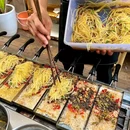 北步园火锅(惠州首店) - 惠州市旅游 缩略图 3
