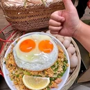 北步园火锅(惠州首店) - 惠州市旅游 缩略图 1