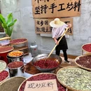 北步园火锅(惠州首店) - 惠州市旅游 缩略图 4