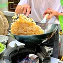 北步园火锅(惠州首店) - 惠州市旅游 缩略图 5
