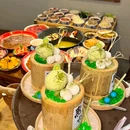 北步园火锅(惠州首店) - 惠州市旅游 缩略图 6