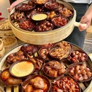 北步园火锅(惠州首店) - 惠州市旅游 缩略图 8