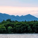 杭州西湖 - 杭州市旅游 缩略图 8