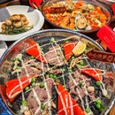 SPACELAB失重餐厅(青岛万象城店) - 青岛市旅游 缩略图 2