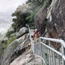 园山风景区 - 深圳市旅游 缩略图 4