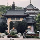园山风景区 - 深圳市旅游 缩略图 2