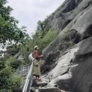 园山风景区 - 深圳市旅游 缩略图 5