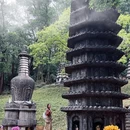 园山风景区 - 深圳市旅游 缩略图 6