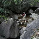 园山风景区 - 深圳市旅游 缩略图 7