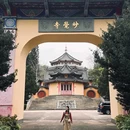 园山风景区 - 深圳市旅游 缩略图 8