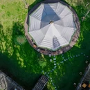 龙山村 - 湖州市旅游 缩略图 5
