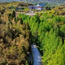 龙山村 - 湖州市旅游 缩略图 6