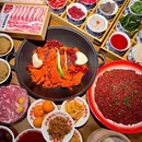 汉庭酒店(石家庄北国商城地铁站店) - 石家庄市旅游 缩略图 2