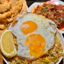 汉庭酒店(石家庄北国商城地铁站店) - 石家庄市旅游 缩略图 4