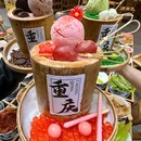 汉庭酒店(石家庄北国商城地铁站店) - 石家庄市旅游 缩略图 3