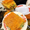 汉庭酒店(石家庄北国商城地铁站店) - 石家庄市旅游 缩略图 7