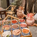 汉庭酒店(石家庄北国商城地铁站店) - 石家庄市旅游 缩略图 9