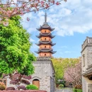 卢绪章生平事迹馆 - 宁波市旅游 缩略图 4