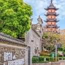 卢绪章生平事迹馆 - 宁波市旅游 缩略图 9
